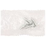 Toalheiro_Com_Prateleira_Dobrável_Autoadesivo_Suporta_Até_5kg_Ferro_50x26,5x16,5cm_Ref.LM2574_honeyhome