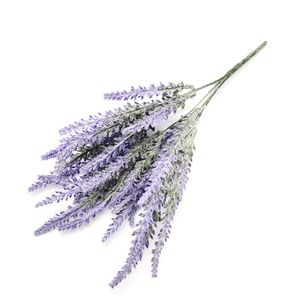 Buquê Lavanda Lilás 36x10cm W41828CX336 - Winmax