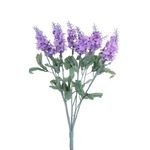 Buque_Lavanda_X10_Plástico_Lilás_Cx432_Ref.19651013_Grillo