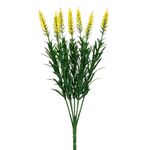 Buquê_Mini_Gypso_X7_Amarelo_35x16cm_Ref.25979005_Grillo