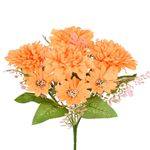 Buquê_Misto_Dalia_E_Margarida_X7_Laranja_22x33cm_Ref.54637015_Grillo