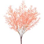 Buquê_Grama_X5_Rosa_32cm_Ref.57687018_Grillo