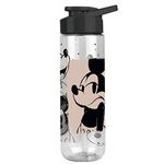 Squeeze_Pet_Mickey_Mouse_700ml_Ref.470912_Plasduran