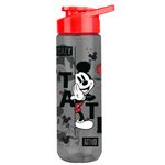 Squeeze_Pet_Mickey_Mouse_700ml_Ref.470912_Plasduran
