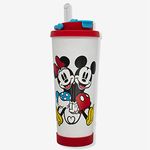 Copo_Spring_Mickey_E_Minnie_Com_Canudo_Inox_850ml_10026063_-_Zona_Criativa