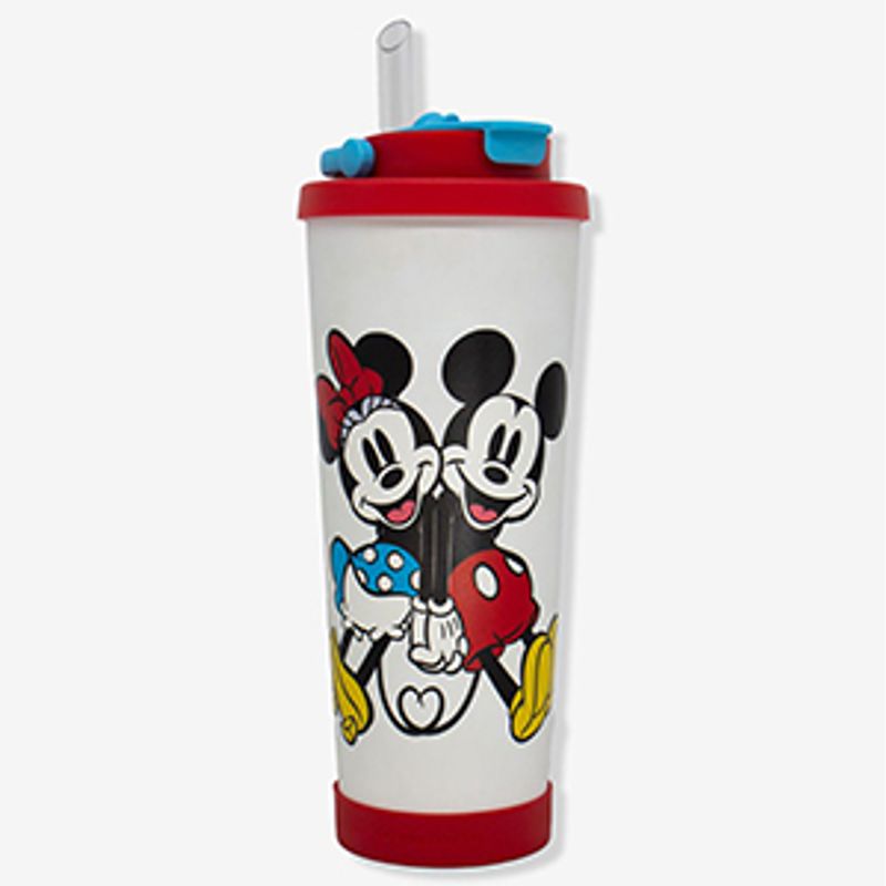 Copo_Spring_Mickey_E_Minnie_Com_Canudo_Inox_850ml_10026063_-_Zona_Criativa