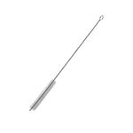 Copo_Spring_Mickey_E_Minnie_Com_Canudo_Inox_850ml_10026063_-_Zona_Criativa