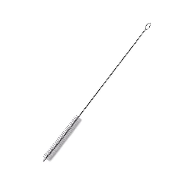 Copo_Spring_Mickey_E_Minnie_Com_Canudo_Inox_850ml_10026063_-_Zona_Criativa