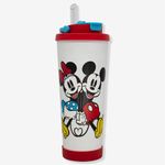 Copo_Spring_Mickey_E_Minnie_Com_Canudo_Inox_850ml_10026063_-_Zona_Criativa