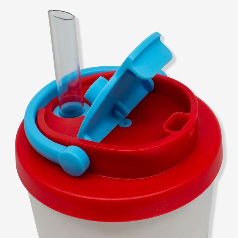 Copo_Spring_Mickey_E_Minnie_Com_Canudo_Inox_850ml_10026063_-_Zona_Criativa