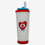 Copo_Spring_Mickey_E_Minnie_Com_Canudo_Inox_850ml_10026063_-_Zona_Criativa
