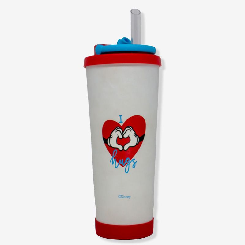 Copo_Spring_Mickey_E_Minnie_Com_Canudo_Inox_850ml_10026063_-_Zona_Criativa