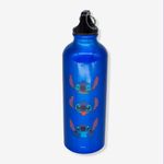 Garrafa_de_Alumínio_Stitch_Aloha_500ml_10073260_-_Zona_Criativa