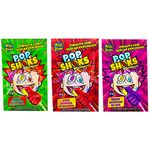 Pirulito_Pop_Shoks_Açúcar_Explosivo_Sortido_11g_1_Unidade_1023_-_Kids_Zone
