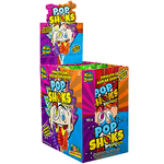Pirulito_Pop_Shoks_Açúcar_Explosivo_Sortido_11g_1_Unidade_1023_-_Kids_Zone