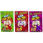 Pirulito_Pop_Shoks_Açúcar_Explosivo_Sortido_11g_1_Unidade_1023_-_Kids_Zone