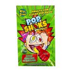 Pirulito_Pop_Shoks_Açúcar_Explosivo_Sortido_11g_1_Unidade_1023_-_Kids_Zone