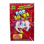 Pirulito_Pop_Shoks_Açúcar_Explosivo_Sortido_11g_1_Unidade_1023_-_Kids_Zone
