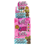 Pirulito_Pop_Shoks_Lol_Surprise_Cristais_Explosivos_Sortido_11g_1_Unidade_1086_-_Kids_Zone