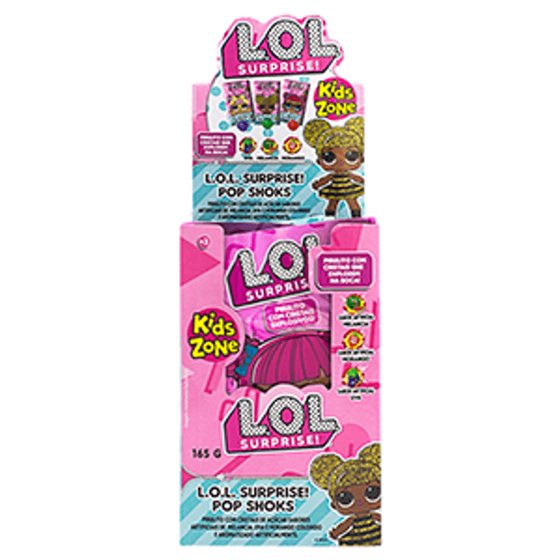 Pirulito_Pop_Shoks_Lol_Surprise_Cristais_Explosivos_Sortido_11g_1_Unidade_1086_-_Kids_Zone