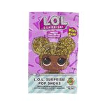 Pirulito_Pop_Shoks_Lol_Surprise_Cristais_Explosivos_Sortido_11g_1_Unidade_1086_-_Kids_Zone