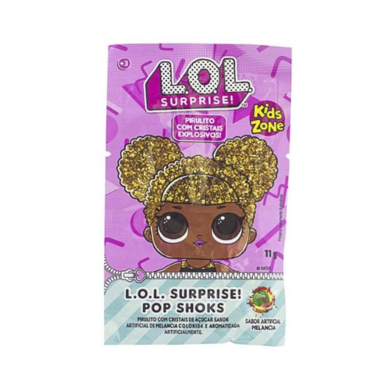 Pirulito_Pop_Shoks_Lol_Surprise_Cristais_Explosivos_Sortido_11g_1_Unidade_1086_-_Kids_Zone