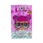 Pirulito_Pop_Shoks_Lol_Surprise_Cristais_Explosivos_Sortido_11g_1_Unidade_1086_-_Kids_Zone