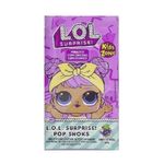 Pirulito_Pop_Shoks_Lol_Surprise_Cristais_Explosivos_Sortido_11g_1_Unidade_1086_-_Kids_Zone