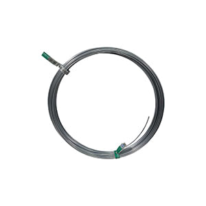 Arame Galvanizado 14" 1kg 13824 - Morlan