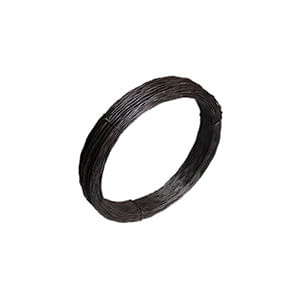 Arame Recozido 18" 1kg 12277 - Jomarca