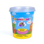 Massinha_de_Modelar_Soft_Utiguti_Rosa_Escuro_500g_004017_-_Uti_Guti