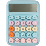 Calculadora_Eletrônica_Abs_Sortida_15x12x2cm_Ref.LM2342_honeyhome