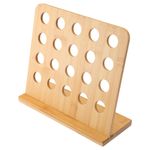Porta_Cápsulas_Vertical_20_Espaços_Bambu_23,5x25x7,5cm_LM2779FTO_-_honeyhome