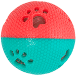 Brinquedo_Pet_Bola_Borracha_Tpr_Sortida_7x7x7cm_Ref.LM2958PET_honeyhome