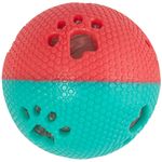 Brinquedo_Pet_Bola_Borracha_Tpr_Sortida_7x7x7cm_Ref.LM2958PET_honeyhome