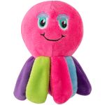 Brinquedo_Pet_Polvo_Poliéster_8x9cm_LM2959PET_-_honeyhome