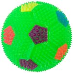 Brinquedo_Pet_Bola_Borracha_Sortida_6,5cm_Ref.LM2968PET_honeyhome