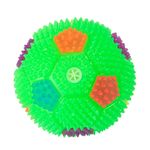 Brinquedo_Pet_Bola_Borracha_Sortida_6,5cm_Ref.LM2968PET_honeyhome