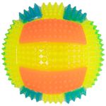 Brinquedo_Pet_Bola_Borracha_Sortida_6,5cm_Ref.LM2968PET_honeyhome