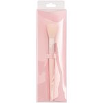 Pincel_de_Maquiagem_Microfibra_Cabo_Madeira_Rosa_17,5x1,3cm_LM2987_-_honeyhome