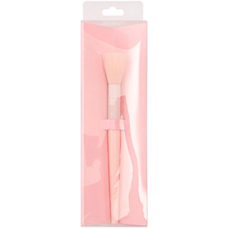 Pincel_de_Maquiagem_Microfibra_Cabo_Madeira_Rosa_17,5x1,3cm_LM2987_-_honeyhome