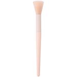 Pincel_de_Maquiagem_Microfibra_Cabo_Madeira_Rosa_17,5x1,3cm_LM2987_-_honeyhome