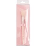 Pincel_de_Maquiagem_Microfibra_Cabo_Madeira_Rosa_17,5x1,3cm_LM2987_-_honeyhome