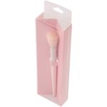 Pincel_de_Maquiagem_Microfibra_Cabo_Madeira_Rosa_17,5x1,3cm_LM2987_-_honeyhome