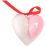Kit_de_Esponjas_Para_Maquiagem_2_Peças_Sortido_Eva_5,3x3,5x3,5cm_LM3006_-_honeyhome