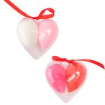 Kit_de_Esponjas_Para_Maquiagem_2_Peças_Sortido_Eva_5,3x3,5x3,5cm_LM3006_-_honeyhome