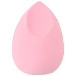 Kit_de_Esponjas_Para_Maquiagem_2_Peças_Sortido_Eva_5,3x3,5x3,5cm_LM3006_-_honeyhome