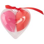 Kit_de_Esponjas_Para_Maquiagem_2_Peças_Sortido_Eva_5,3x3,5x3,5cm_LM3006_-_honeyhome
