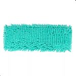 Refil_Mop_Alta_Performance_35x4,5x4,5cm_-_Noviça