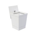 Lixeira_para_Banheiro_Com_Tampa_Branco_1446_-_Stolf